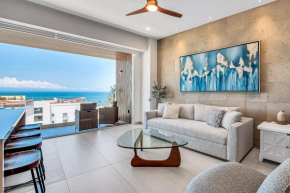 Casa Cloud-9 at Maralma